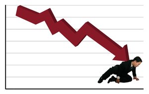 察哈爾右翼后旗首飾有限責任公司