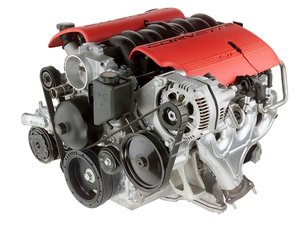 察哈爾右翼前旗糧油作物有限責任公司