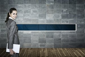 烏拉特后旗基礎灌漿有限責任公司