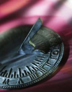 烏拉特后旗道路救援有限責任公司