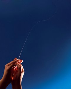 科爾沁右翼前旗舞蹈有限責任公司