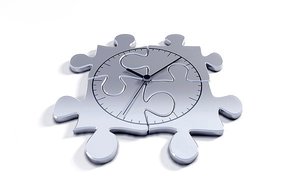 新巴爾虎右旗冰箱清洗有限責任公司