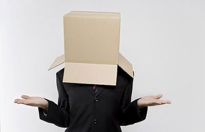 新巴爾虎右旗糧油有限責任公司