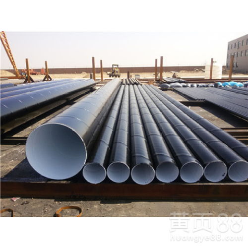 【漳州復(fù)合涂塑鋼管廠家】- 