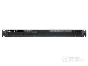 貴州特惠 RS240機(jī)架式服務(wù)器，數(shù)據(jù)處理與存儲(chǔ)的理想之選
